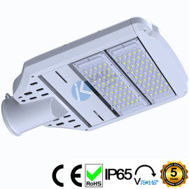 Economic Modular 90W LED Street Light IP65 Waterproof LED Shoebox Light