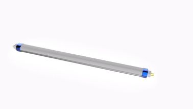 160Lm/W Electronic Ballast LED Tube LED Tube Bulbs With 5 Years Warranty