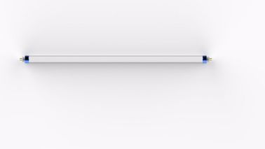 5foot 3000-4800lm T8 LED Replacement Bulbs For Workshops / Warehouse