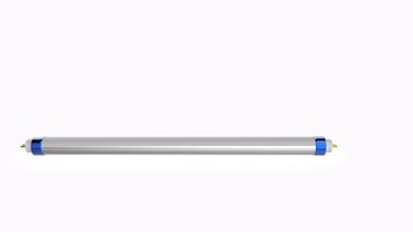 AC Direct Input Electronic Ballast LED Tube 5 ft Compatible T8 Fluorescent Tube