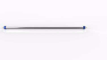 AC Direct Input T8 LED Electronic Ballast Fluorescent Light For Bus Station / Office