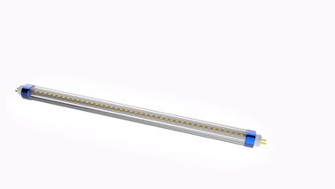 24W Electronic Ballast LED Tube G13 Plug LED Tube Light With 5 Years Warranty