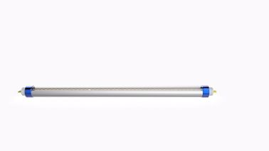 Plug And Play T8 LED Replacement Lamps For Supermarkets 900-1440 Luminous