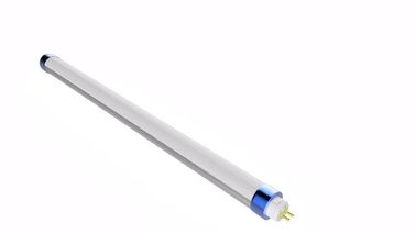 3 Foot Electronic Ballast LED Tube G13 Socket With 180° Rotating End Cap
