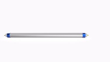 9W 2ft Electronic Ballast LED Tube Universal Compatible T8 LED Fluorescent Tube