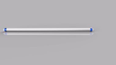 Flicker Free 13W G13 5ft Tube Light Bulbs Magnetic / Conductive Type