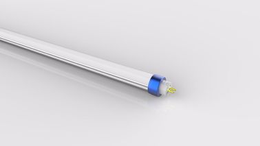 LED IP40 24 Watt Commercial Tube Lights 150cm With CE SAA Certification