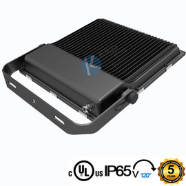 2700-6500K CCT 200W 20000LM LED Outdoor Flood Light ETL SAA , CE, RoHS list