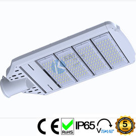 180W LED Street Light Economic Modular IP65 Dustproof Outside Street Lights