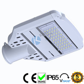 100Lm/W Efficiency 60W LED Street Light Outdoor Road LED Lamp Street Light