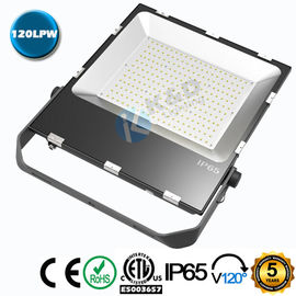 200W Wall Mounted Industrial LED Flood Lights Waterproof LED Flood Light Fixtures