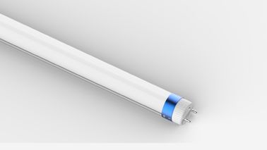 T8/G13 Fluorescent Industrial LED Tube Light Replacement With High CRI