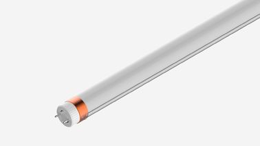 Magnetic Commercial Led Tube Lighting PNP 19 Wattage AC100-240V Input