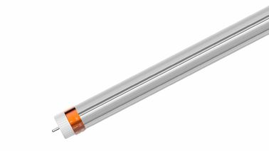 24W T8/G13 Industrial LED Tube Light TUV Listed Industrial Tube Light Fixtures