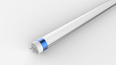 3 Feet Light Weight LED Tubes To Replace Fluorescent Tubes 13W T8/G13 1300-2080lm