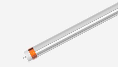 Conductive Industrial LED Tube Light TUV Listed LED Tubes For Fluorescent Fixtures