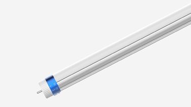 3 ft LED Light Tubes Fluorescent Replacement IP40 Magnetic / Conductive