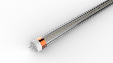 Industrial LED Tube Light With 5 Years Warranty No Shadow Or Light Spot
