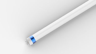 3 Ft T8 Tube With Electronic Ballast 160Lm/W Efficiency Compatible Plug And Play
