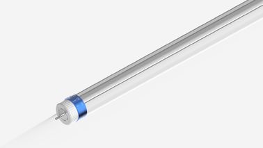 5 Years Warranty Industrial LED Tube Light Magnetic T8/G13 Industrial Tube Light