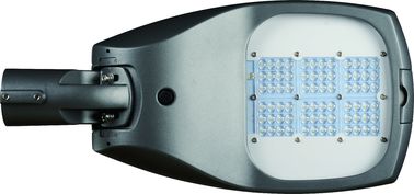 IP66 Industrial Outdoor Security Lighting 180W Dimming Control Available