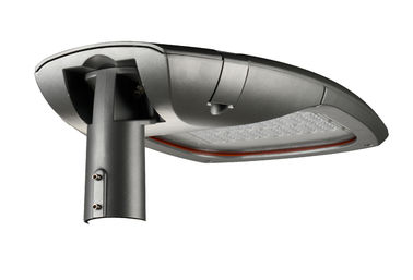 Outdoor Security LED Street Light IP66 100W Intelligent LED Light Street Lamp
