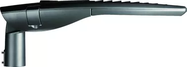 Intelligent LED Street Light 140Lm/W 100 Watt Outdoor Security LED Street Lamp