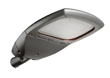 AC90-305V Input LED Street Light 40 Wattage With Long Lifespan ETL DLC Listed