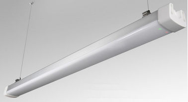 Aluminum Material 3ft 30W LED Explosion Proof Light With 5 Years Warranty