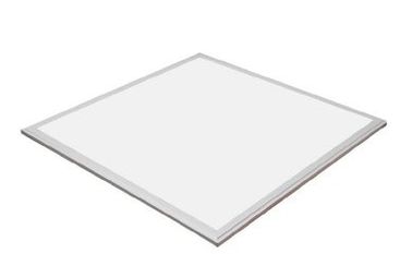 2700-6500K CCT LED Flat Panel Light 36 Wattage 600*600mm TUV-GS Listed
