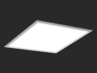 Office LED Flat Panel Light 36W Ceiling LED Recessed Ceiling Panel Lights