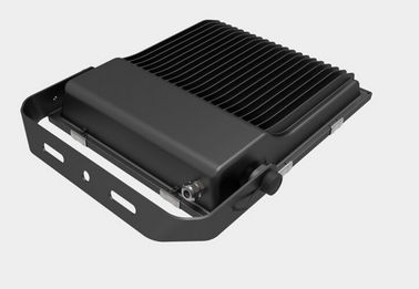 Outdoor Stadium120lm/W PROLINE  SMD LED Flood Light  100W With High Strength Toughened Glass