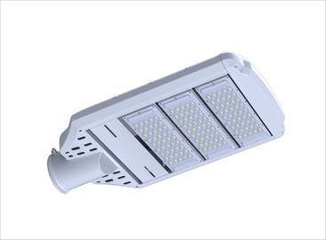 150W Economic LED Street Light IP65 Waterproof Road LED Street Luminaire