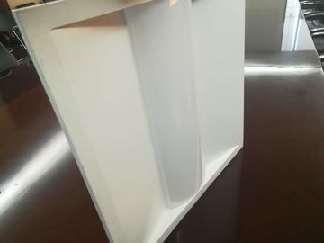 5 Years Warranty LED Troffer Lights 60Watt Indoor LED 2x4 Troffer Fixture