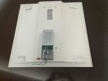 50W LED Troffer Lights Retrofit Kits Suspended Or 2x4 LED Recessed Troffer