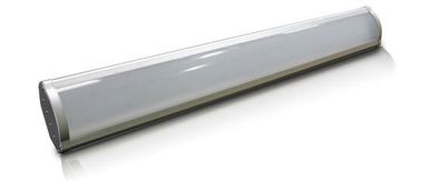 Workshops Linear LED Low Bay Powered By EPISTAR LED Low Bay Luminaire