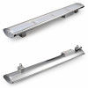 White 200W LED Low Bay High CRI With Meanwell / BOKE Driver 1.5M For Office