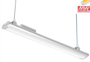 Linear LED Low Bay 240W 1.5M LED Low Bay Lighting CE RoHS Certification