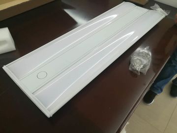 No Toxic Industrial LED High Bay Commercial High Bay Lighting CE RoHS Listed