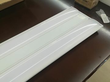 4ft 240 Watts Linear Industrial LED High Bay Eco Friendly  SMD5050 Chips