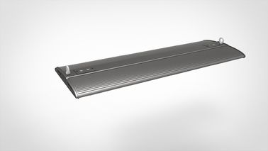 150W Industrial LED High Bay 170Lm/W LED High Bay Warehouse Lighting Fixture