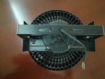 Anti Corrosion UFO LED High Bay 150W Industrial Use With CE Certificated