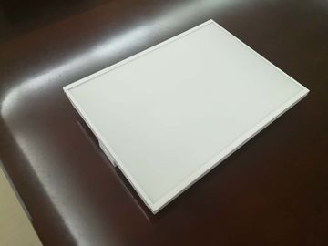 4ft Linear LED High Bay 320W IP20 130LPW Efficiency LED Linear High Bay Light