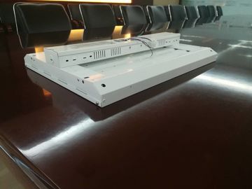 80 Watt Linear LED High Bay Light Suspended Linear High Bay LED Lighting Lamp
