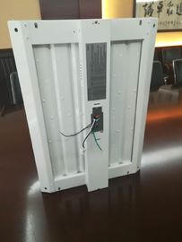 Supermarkets Linear High Bay Light 4 Foot 225W IP20 130LPW Efficiency