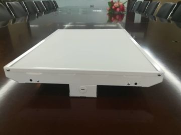 No Toxic Heavy Metals LED Linear High Bay 2 Feet 80W IP20 5 Years Warranty