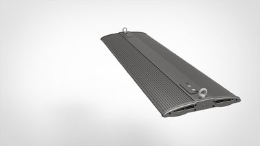 3 Foot 180W Suspended Commercial Lighting For Warehouse ETL DLC Listed