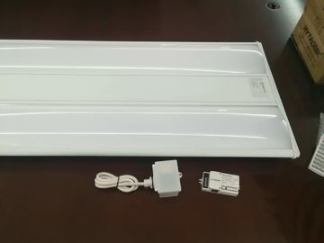 Waterproof / Dustproof 180w LED High Bay Light IP54 CE RoHS Certificated