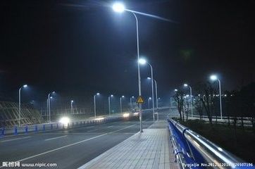 Modular LED Outdoor Security Lights With 5 Years Warranty 75°X145° Beam Angle