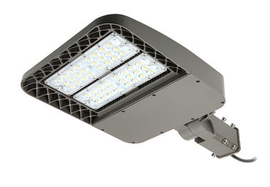 IP65 Dust / Waterproof LED Area Light ETL DLC CE Listed LED Area Security Light